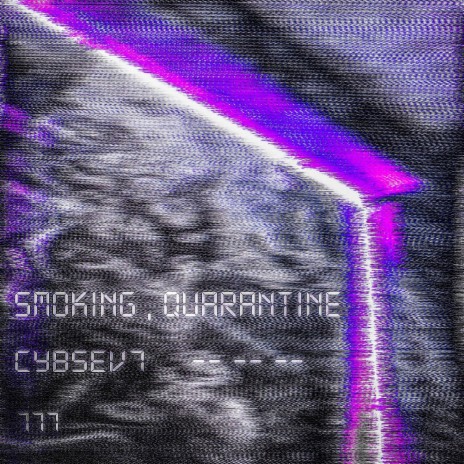 smoking, quarantine (-nightcore-) | Boomplay Music