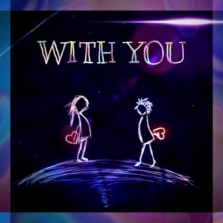 With You