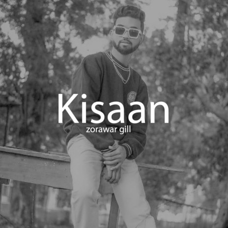 Kisaan | Boomplay Music