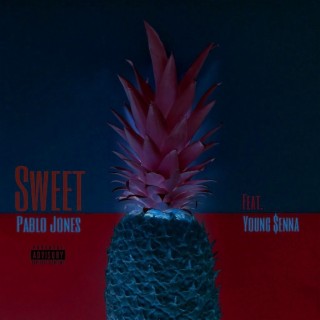 Sweet (feat. Pablo Jones)