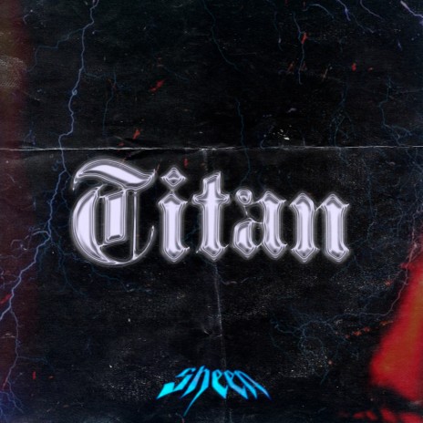 Titan | Boomplay Music