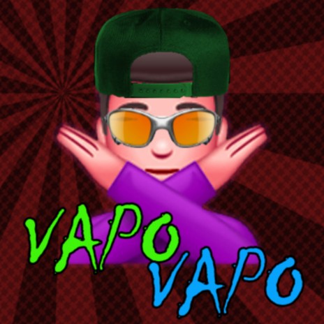 Vapo Vapo | Boomplay Music