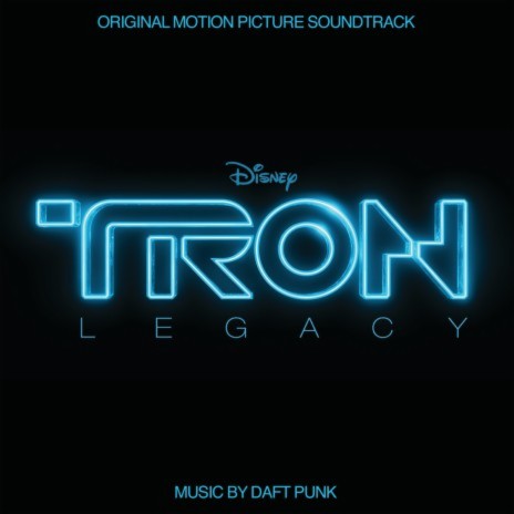 TRON Legacy (End Titles) (From "TRON: Legacy"/Score) | Boomplay Music