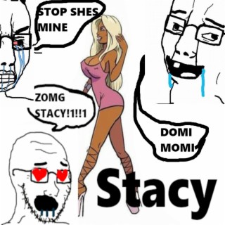 Stacy)