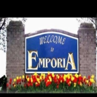 Welcome to Emporia