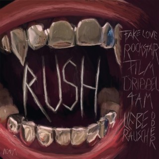 RUSH