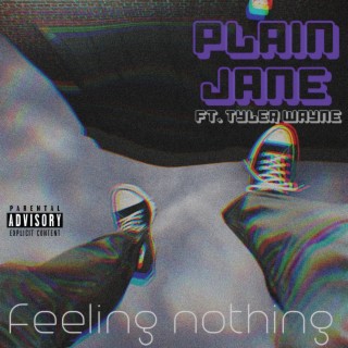 Feeling Nothing