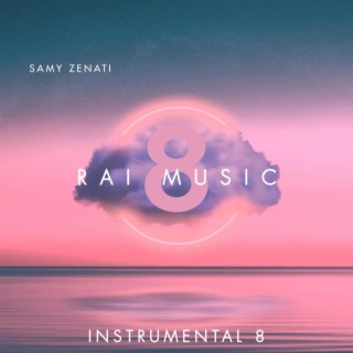 Rai Instrumental Music 8