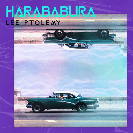 Harababura | Boomplay Music