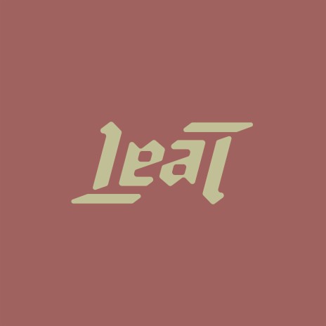 Cut It Rough ft. LEAT & Tender Games | Boomplay Music