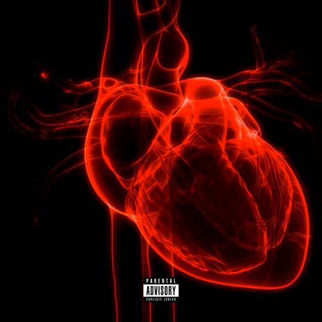 CARDIO ft. NMW & Lé Mat' | Boomplay Music