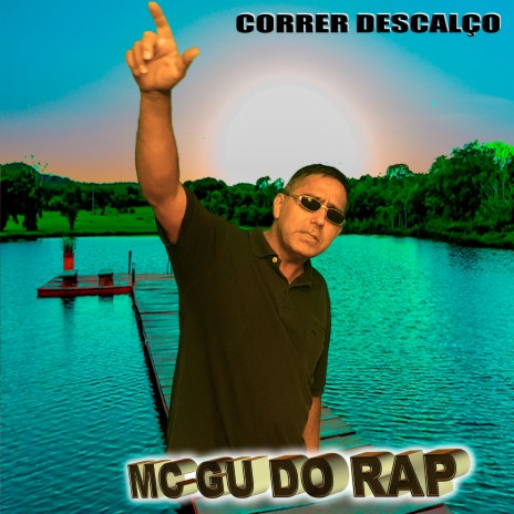 CORRER DESCALÇO