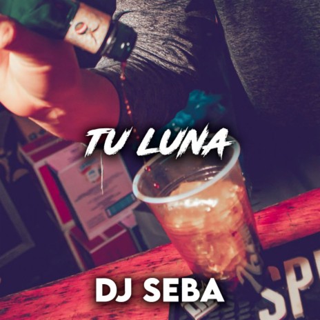 Tu Luna (Remix)