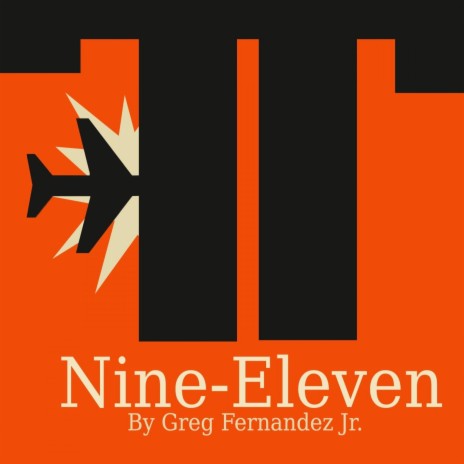 Nine-Eleven | Boomplay Music