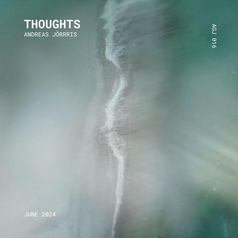 Thoughts | Boomplay Music