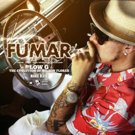 Fumar | Boomplay Music