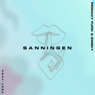 Sanningen