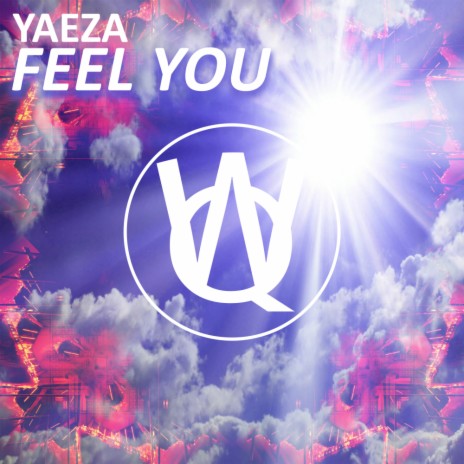 Feel You (Original Mix) | Boomplay Music