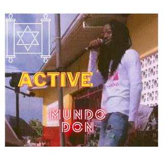 Active lyrics | Boomplay Music