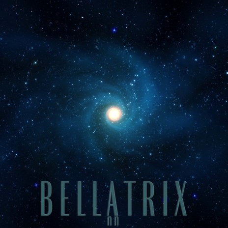 Bellatrix | Boomplay Music