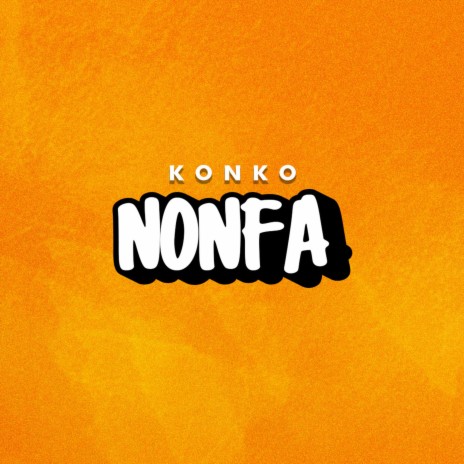 Nonfa | Boomplay Music