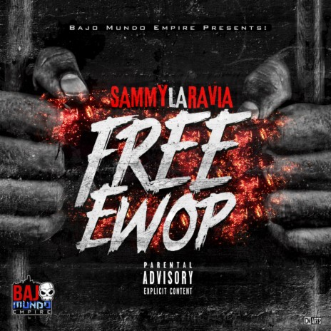 Free Ewop | Boomplay Music