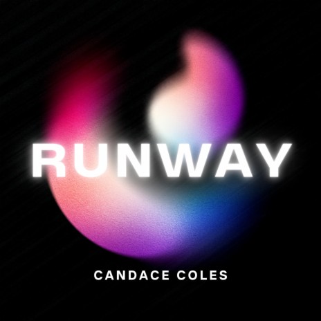 Runway | Boomplay Music