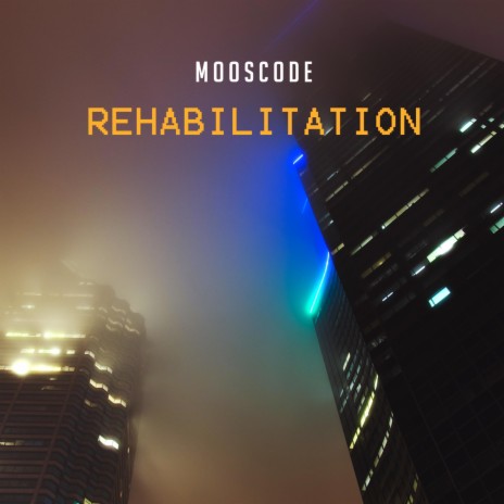 Rehabilitation | Boomplay Music