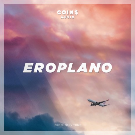 Eroplano | Boomplay Music