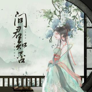 问君知否 lyrics | Boomplay Music