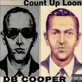 DB Cooper