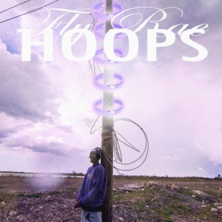 HOOPS lyrics | Boomplay Music