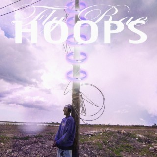 HOOPS