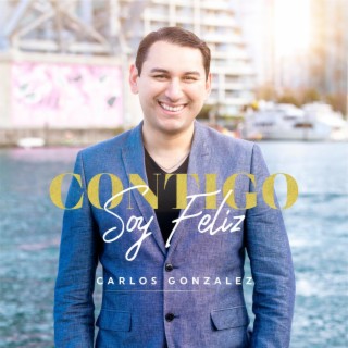 Contigo Soy Feliz lyrics | Boomplay Music