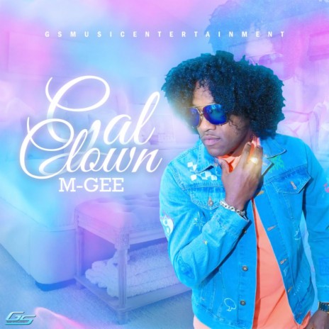 Gal clown | Boomplay Music