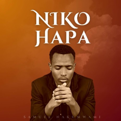 Niko Hapa | Boomplay Music