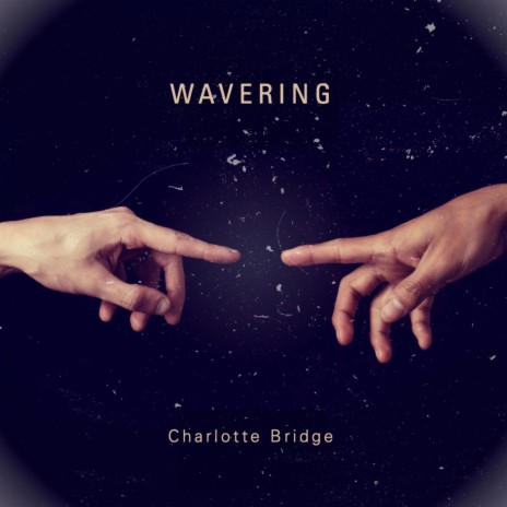 Wavering | Boomplay Music