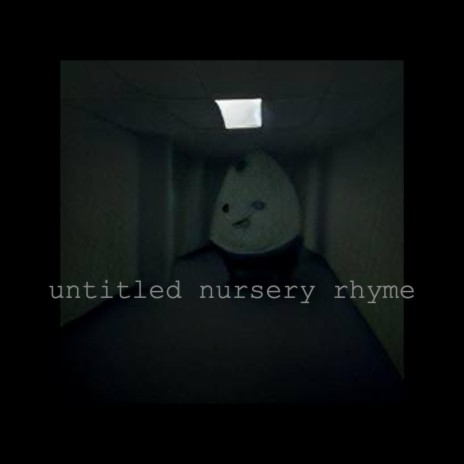 untitled nursery rhyme | Boomplay Music