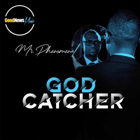 God Catcher | Boomplay Music