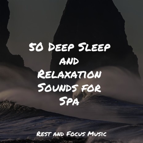 Sound Asleep Session | Boomplay Music