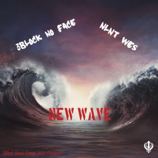 New Waves