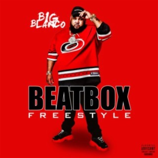 BeatBox Freestyle