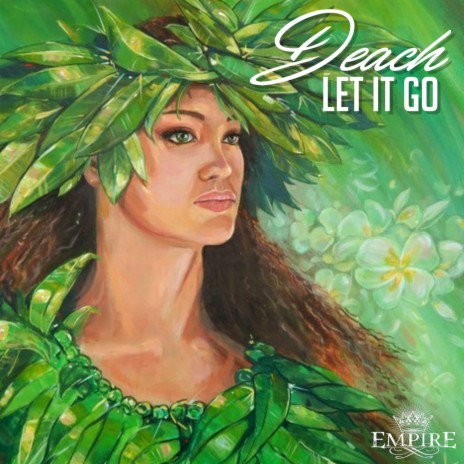 Let It Go | Boomplay Music