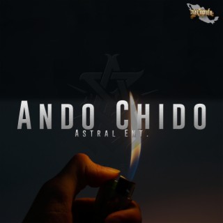 Ando Chido lyrics | Boomplay Music
