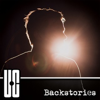 Backstories