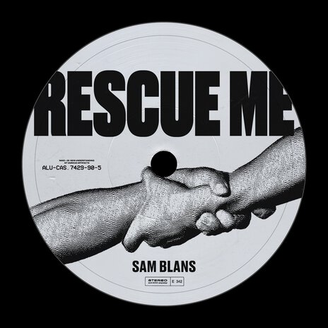 Rescue Me | Boomplay Music