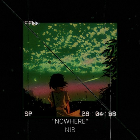 Nowhere | Boomplay Music