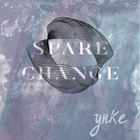 Spare Change ft. Ynke & Cicely Parnas