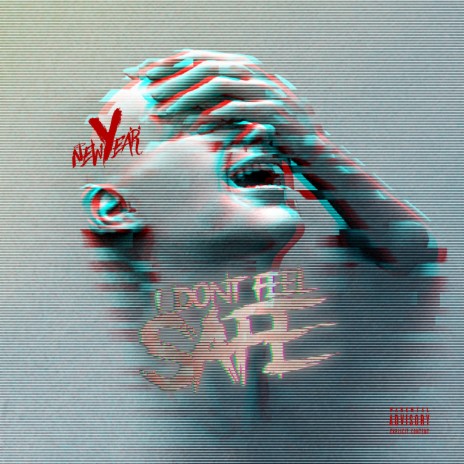 i don't feel safe | Boomplay Music