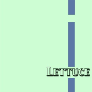 Lettuce